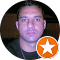 Ricardo Guimarães