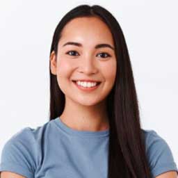 Yarine Santos