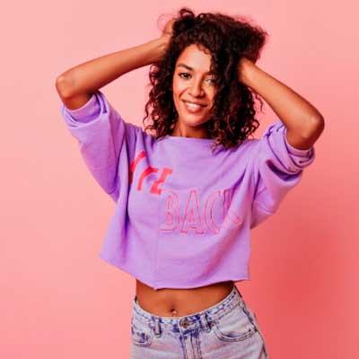 Blusas