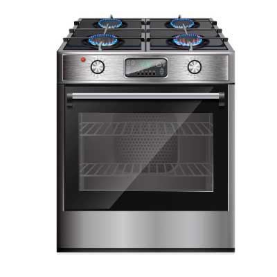Itens para cozinha