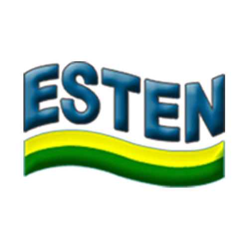 Representante Esten