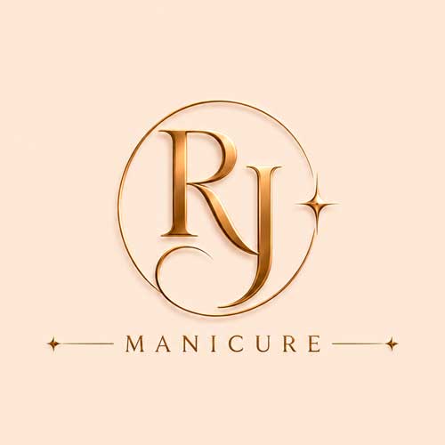 Manicure