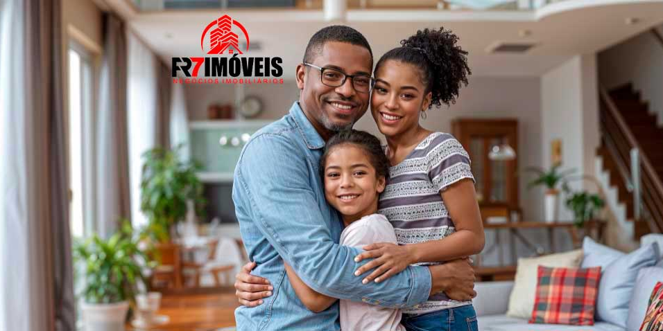 FR7 Imóveis