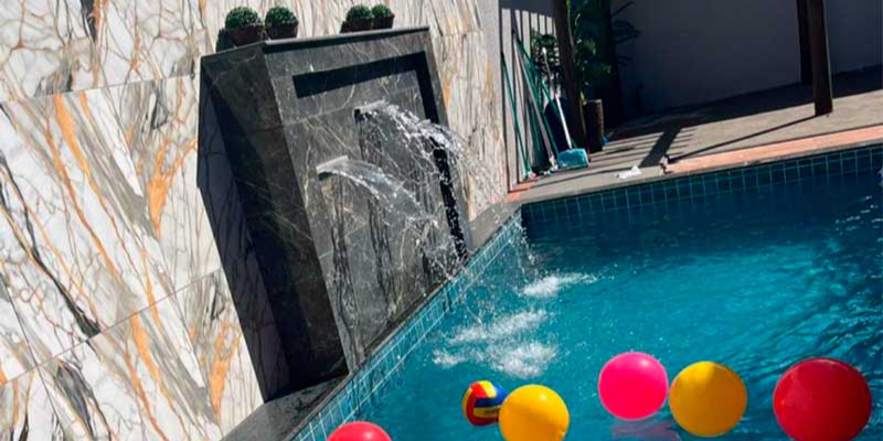 Harmonia Eventos
