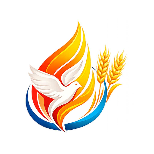 Assembléia de Deus