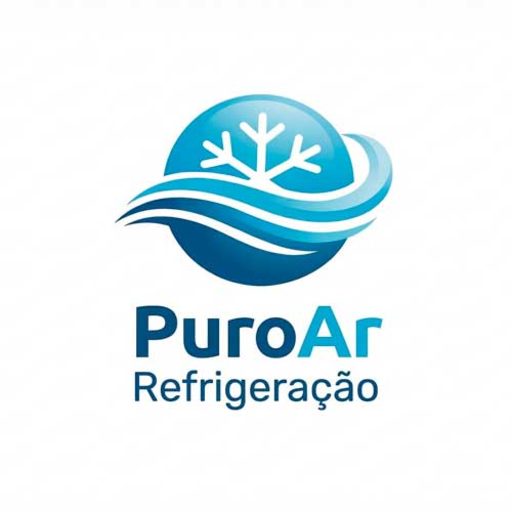 Puro Ar Refrigeração