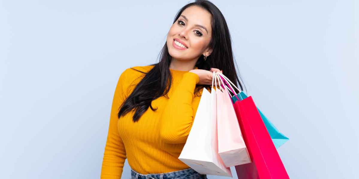 Empresa Modelo