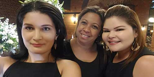 Cover Photo